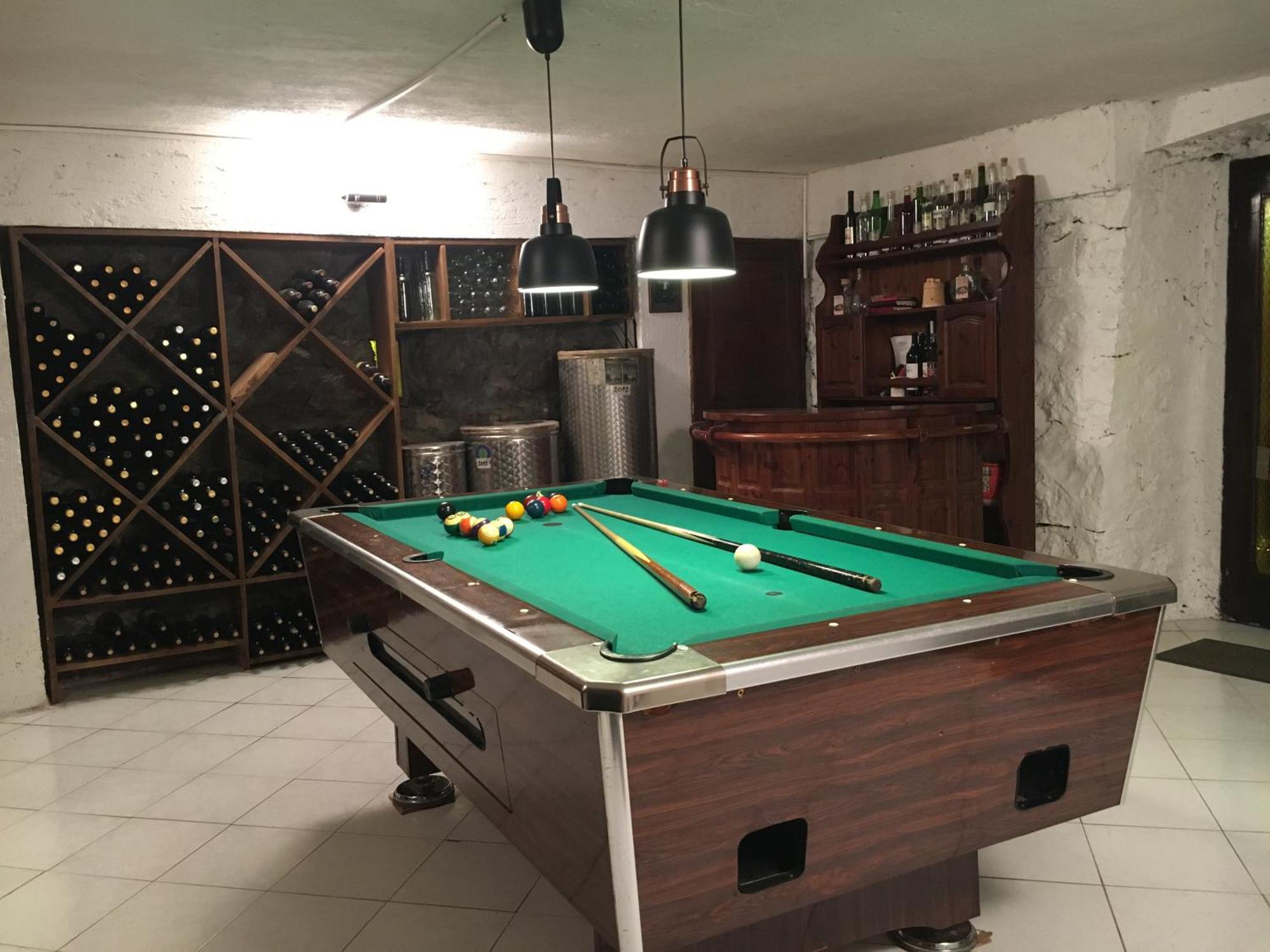 Grandfather'S Secret Danilovgrad Екстериор снимка