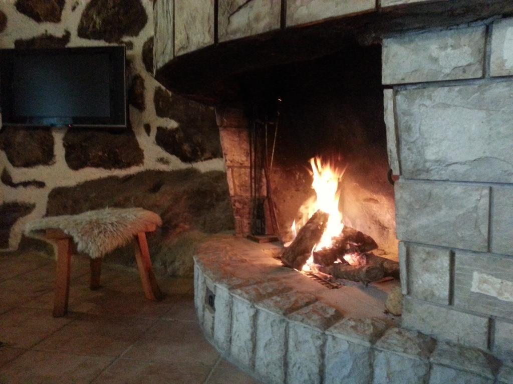Grandfather'S Secret Danilovgrad Екстериор снимка